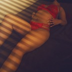 Onlyfans leaks playhouseq 

 profile picture