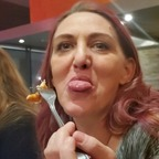 Free access to playingaround1973 Leak OnlyFans 

 profile picture