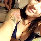 Onlyfans leak playingiwthmonica 

 profile picture