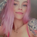 Download playingwithpiperxo OnlyFans content for free 

 profile picture