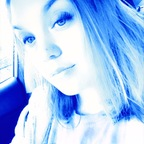 Free access to (playmate06) Leak OnlyFans 

 profile picture