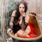 playmatekatrinavip OnlyFans Leaked Photos and Videos 

 profile picture