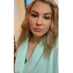 Download playnaughty92 OnlyFans videos and photos for free 

 profile picture