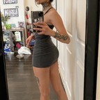 playnice00 (soft &amp; sweet) free OnlyFans Leaked Videos and Pictures 

 profile picture