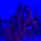 Akira&amp;Syria (playtheboys01) Leak OnlyFans 

 profile picture