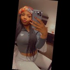 playtime12 OnlyFans Leaked 

 profile picture