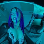 Download playtimebby OnlyFans content for free 

 profile picture