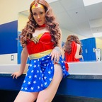 Free access to playtimecosplay Leaks OnlyFans 

 profile picture