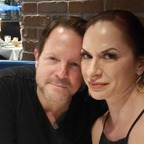 Download playtimelovers OnlyFans videos and photos for free 

 profile picture