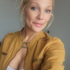 Onlyfans leak playtimepleasure 

 profile picture