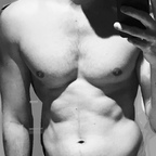 playwith (A.) OnlyFans Leaked Videos and Pictures 

 profile picture