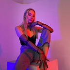 playwithanny OnlyFans Leaked 

 profile picture