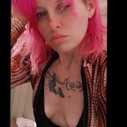 Download playwithbharbie OnlyFans content for free 

 profile picture