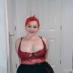 Onlyfans leak playwithlucee 

 profile picture