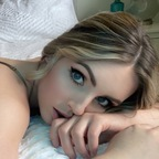 playwithwhitney (Play with Whitney) OnlyFans Leaked Pictures and Videos 

 profile picture