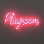 playxroombts (Playxroom) free OnlyFans Leaked Pictures and Videos [NEW] profile picture