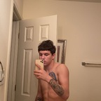 playyboykalebb (Kaleb espinoza) OF Leaked Pictures & Videos [FREE] profile picture