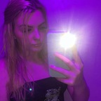 playygirllcartii OnlyFans Leaks 

 profile picture