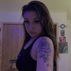 playzay (z) OnlyFans content 

 profile picture