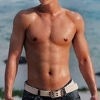 Download pleasecomein OnlyFans content for free 

 profile picture