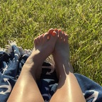 Download pleased_to_feet_you OnlyFans content for free 

 profile picture