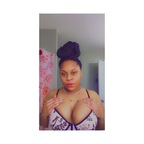 pleasure4them13 (Pleasure Green) OnlyFans Leaked Content 

 profile picture