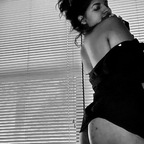 pleasurefuljoy (Joy) OnlyFans Leaked Pictures & Videos [FREE] profile picture