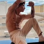 pleasurejr (PleasureJR) free OnlyFans Leaked Pictures and Videos 

 profile picture