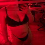 pleasuremebabe (Pleasureme) Only Fans Leaked Pictures & Videos [NEW] profile picture