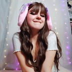 Free access to pleasurepetellefree Leaks OnlyFans 

 profile picture