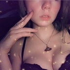 Onlyfans leaks pleasureprincess22 

 profile picture