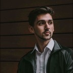 Onlyfans leaks pleiadian 

 profile picture