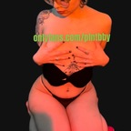 plntbby (✺V✺) free OnlyFans Leaked Content 

 profile picture