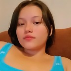 Onlyfans leak plomita13 

 profile picture