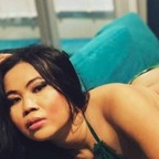 ployly (Ployly Thai Star) OnlyFans Leaked Videos and Pictures 

 profile picture