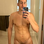 Onlyfans leaks plugmikein 

 profile picture