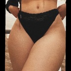 🤫 (@plugscrush) Leak OnlyFans 

 profile picture