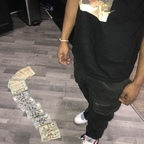 plugtalk (Plugtalkplugtalk) OnlyFans Leaked Videos and Pictures [FREE] profile picture