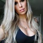 Onlyfans leaks plumeria_xox 

 profile picture