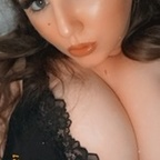 plump_bombshell (Meow) free OnlyFans content 

 profile picture