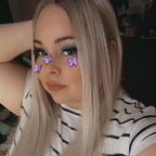 plumpet (Lilycakes) OnlyFans Leaks 

 profile picture
