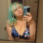 plumppepper (Pepper) Only Fans Leaked Content [UPDATED] profile picture