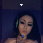 plurdevil69 (Plurdevil) free Only Fans Leaked Videos and Pictures [FREE] profile picture