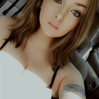 Free access to @plurmaid_22 Leaks OnlyFans 

 profile picture