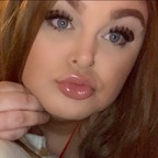 plus-sizeboss OnlyFans Leaked 

 profile picture