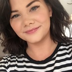 plus.denise OnlyFans Leaks 

 profile picture