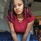 plushtoykitten (♥ Junebug ♥) free OnlyFans content 

 profile picture