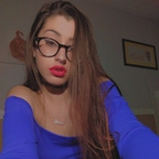 Free access to (@plusquii) Leak OnlyFans 

 profile picture