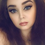 Free access to (@plussizebarbs) Leak OnlyFans 

 profile picture
