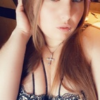 plussizequeen33 (Plus-size queen💜) Only Fans Leaked Pictures & Videos [!NEW!] profile picture
